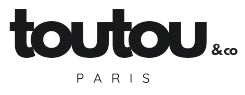 Toutou&co Paris